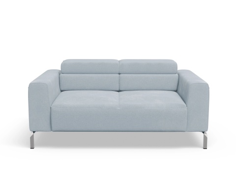 2-Sitzer Sofa